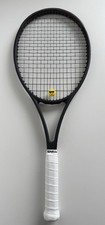 Wilson pro staff for sale  STOCKTON-ON-TEES