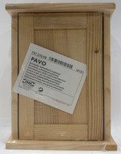 Vintage ikea pavo for sale  Manchester