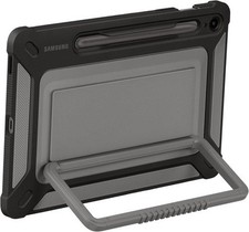 Samsung utdoor cover gebraucht kaufen  Deutschland