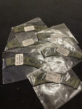 bomb disposal for sale bomb disposal for sale MALDON