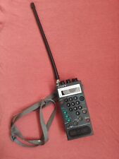 Sony Air-7 PSB Air FM AM Skaner Radio Vintage Band  na sprzedaż  PL