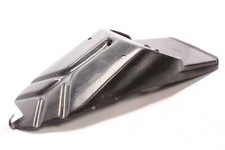 Kotflügel fender spritzschutz gebraucht kaufen  Trebbin