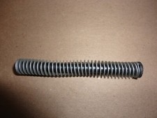 Glock oem guide for sale  Crown Point