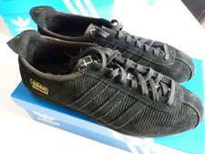 Adidas marathon special for sale  BRAINTREE
