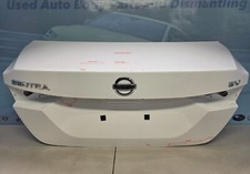 2020 2021 2022 for sale  Wilmington
