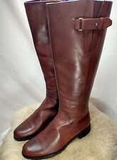 Blondo womens riding for sale  Henrico