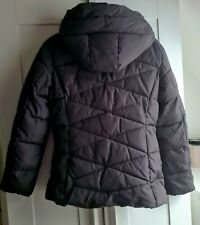 Esprit winterjacke damen gebraucht kaufen  Adenbüttel