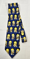 Simpsons homer simpson for sale  Pottstown