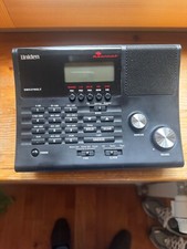 Uniden ubc370clt funkscanner gebraucht kaufen  München