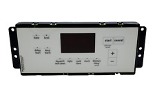 Oem whirlpool oven for sale  Saint Paul