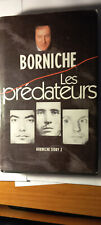 Lot livres serie d'occasion  Villeneuve-Loubet