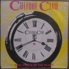 Vinyle 45t culture d'occasion  Lille-