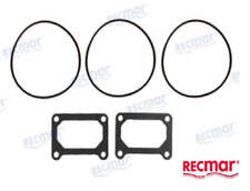 Kit joints yanmar d'occasion  Expédié en France