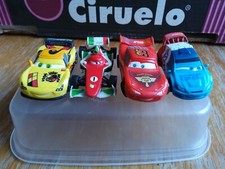 Bully cars cake for sale Bully cars cake for sale  NOTTINGHAM