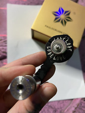 Tattoo machine paulo gebraucht kaufen  Tengen