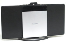 Sandstrom shlidab14 system for sale  HASSOCKS