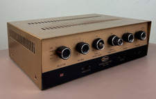 Olson 158 integrated for sale  Buffalo