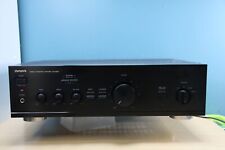 Aiwa ampli 003 d'occasion  Rouillac