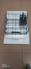 Bosch dishwasher complete for sale  HAMPTON