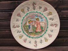 Almanack kate greenaway for sale  Carpentersville