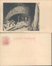Iselle tratta premente usato  Italia