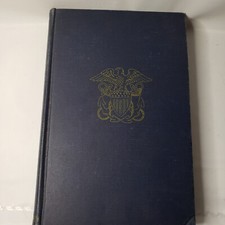 Ww2 naval officers for sale  Kansas City