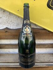 Bottiglia champagne magnum usato  Lucca