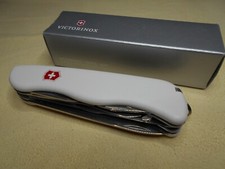 victorinox gebraucht kaufen  Reinbek