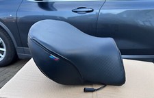 sargent seat for sale sargent seat for sale WITNEY