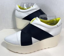 Kendall kylie black for sale  Madera