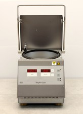 Roche magna lyser gebraucht kaufen  Wilhelmshaven