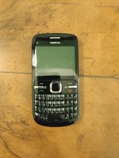 Nokia solo ricambi usato  Roma