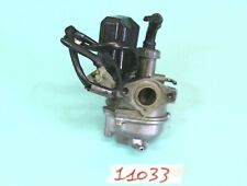 Carburatore honda 50 usato  Barrafranca