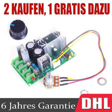 12v 24v 36v gebraucht kaufen  Hannover