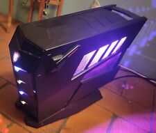 Computer fisso gaming usato  Roma