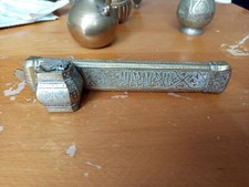 Rare plumier encrier d'occasion  Paris XVIII