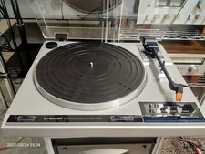 Pioneer 460 piatto usato  San Giorgio Ionico