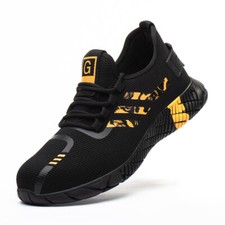New mens lightweight for sale  COALVILLE