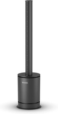 99276 vertigo purificatore usato  Roma