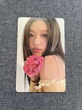 Kpop girl yooa d'occasion  Bousbecque