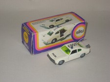 Siku 1316 ford gebraucht kaufen  Velbert