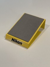 Rare nikon metal for sale  Ashland