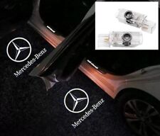 Stk mercedes w251 gebraucht kaufen  Deutschland