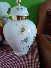 Potiche vaso porcellana usato  Torino