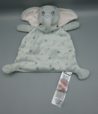 Disney primark grey for sale  LUTON