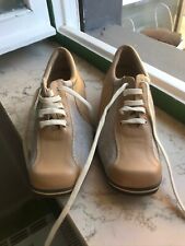 Scarpe ortopediche ecosanit usato  Torino