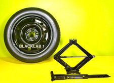 Spare tire jack for sale  USA
