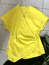 Marc cain bluse gebraucht kaufen  Neu-Isenburg