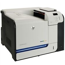 Color laserjet 500 usato  Corsico