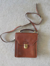 ledertasche braun herren gebraucht kaufen ledertasche braun herren gebraucht kaufen Sindelfingen